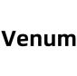 Venum Butik